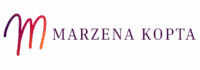 Logo_Marzena Kopta_bt