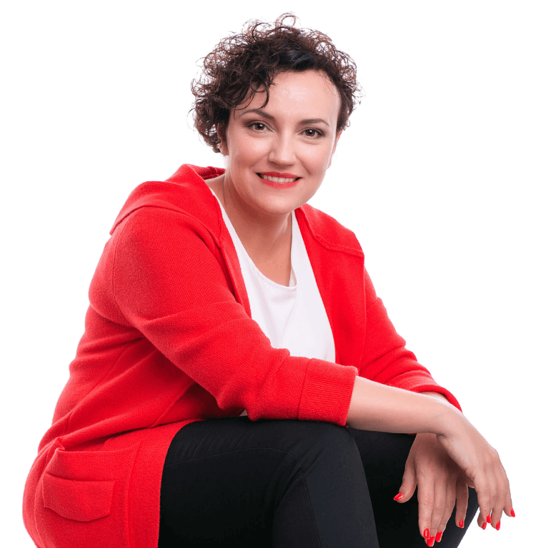 Marzena_Kopta_główna2