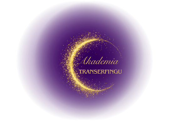 Akademia Transerfingu